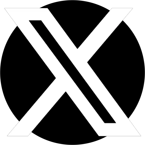 X / Twitter